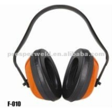 EAR MASK / EARPLUG F-010